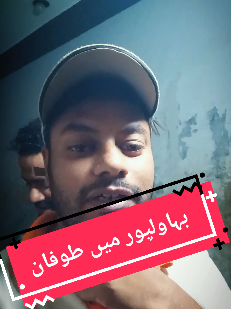 @OsAma Qureshi