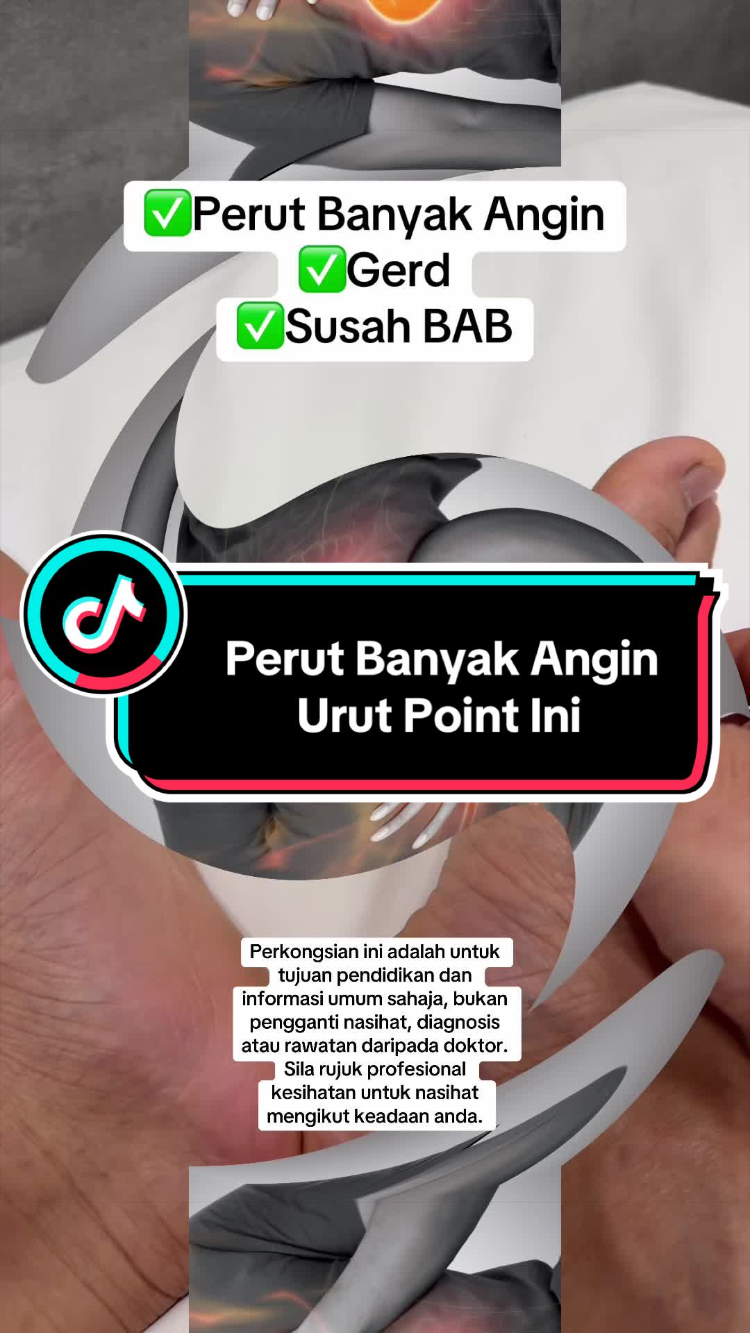 @Mahadi Abdullah | Abg Petua