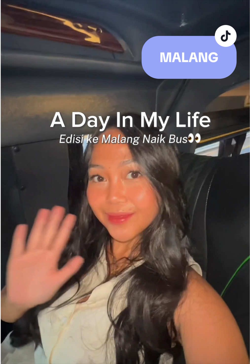 @Hi! Aku Tasya🙆🏻&zwj;♀️
