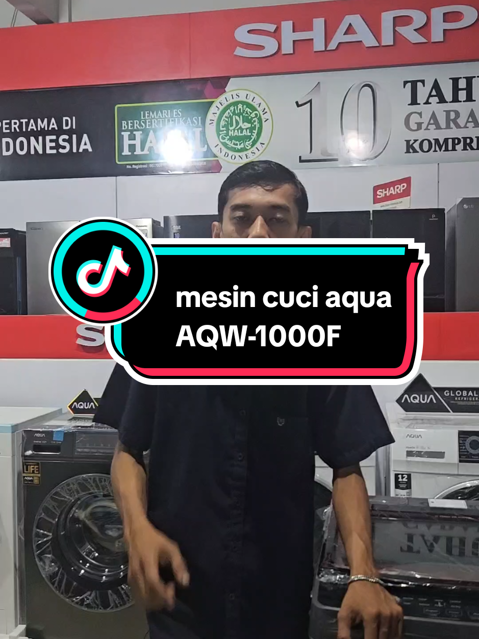 @CANDRA ELEKTRONIK WLINGI