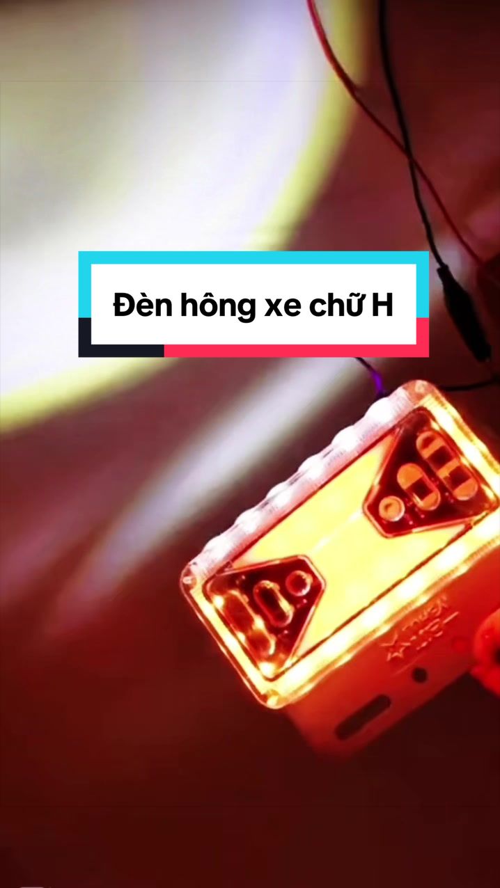 @Nấm' Store