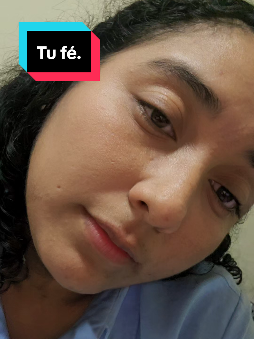 @María Jocabed Gutiérrez García