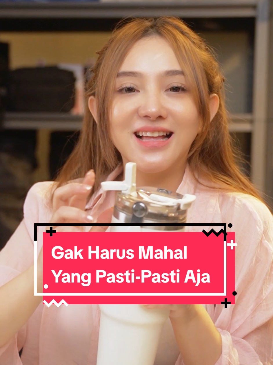@meisitajuga