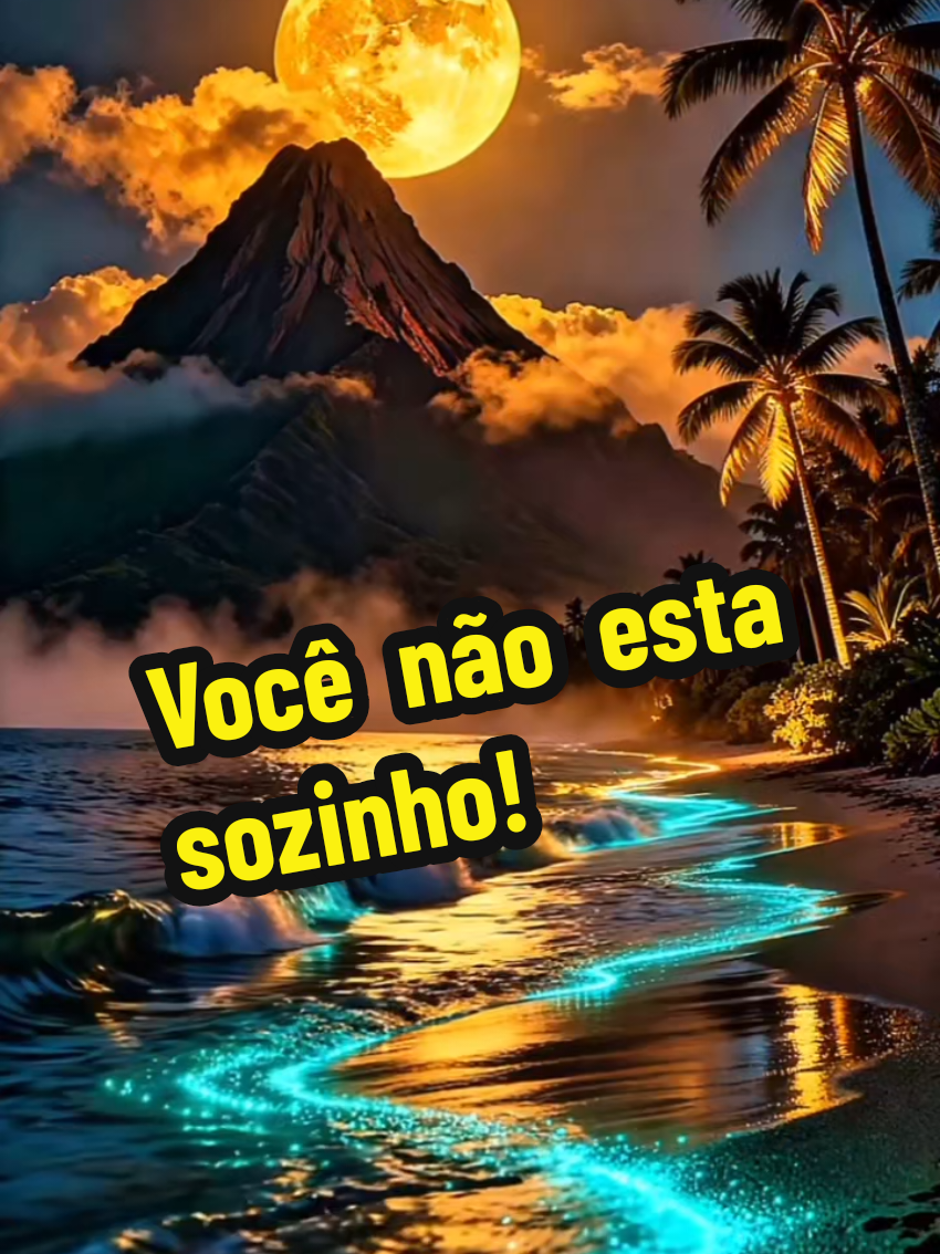 @Carlos