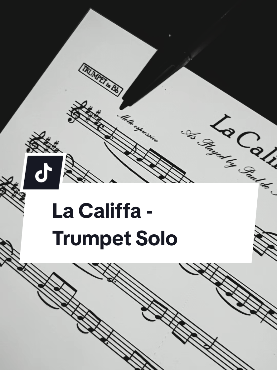 @Brief Symphonies