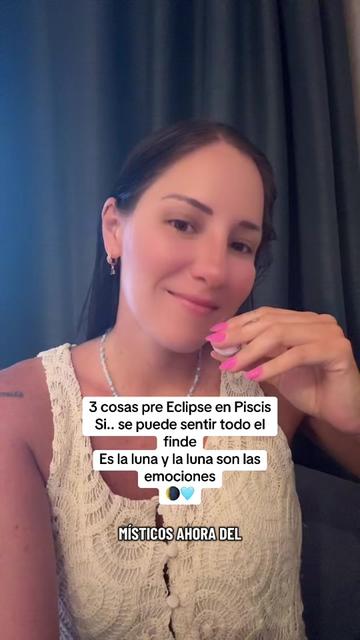 @La Mística Piscis ♓️