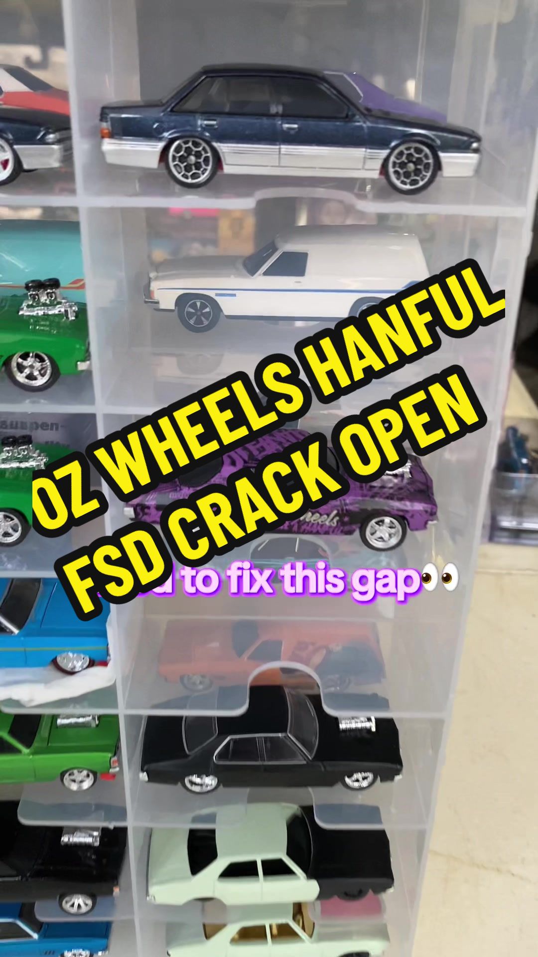 @MWDiecast