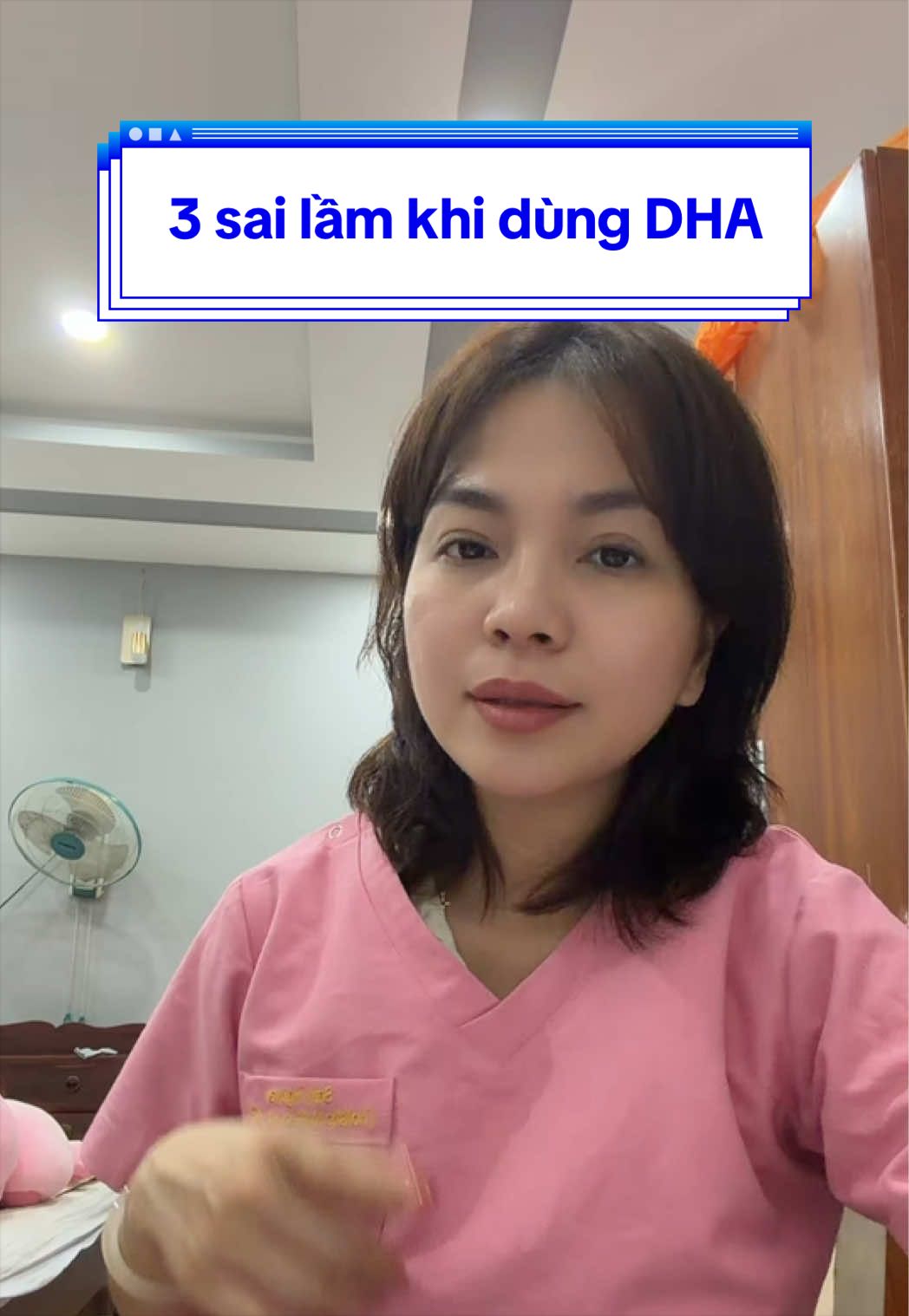 @Mẹ Pi| Bé Biếng Ăn, Chậm Nói