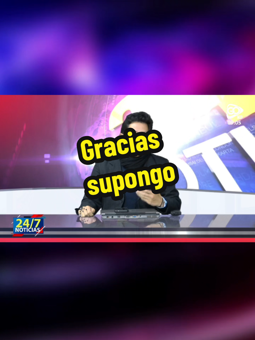 @Raulito_Alcala