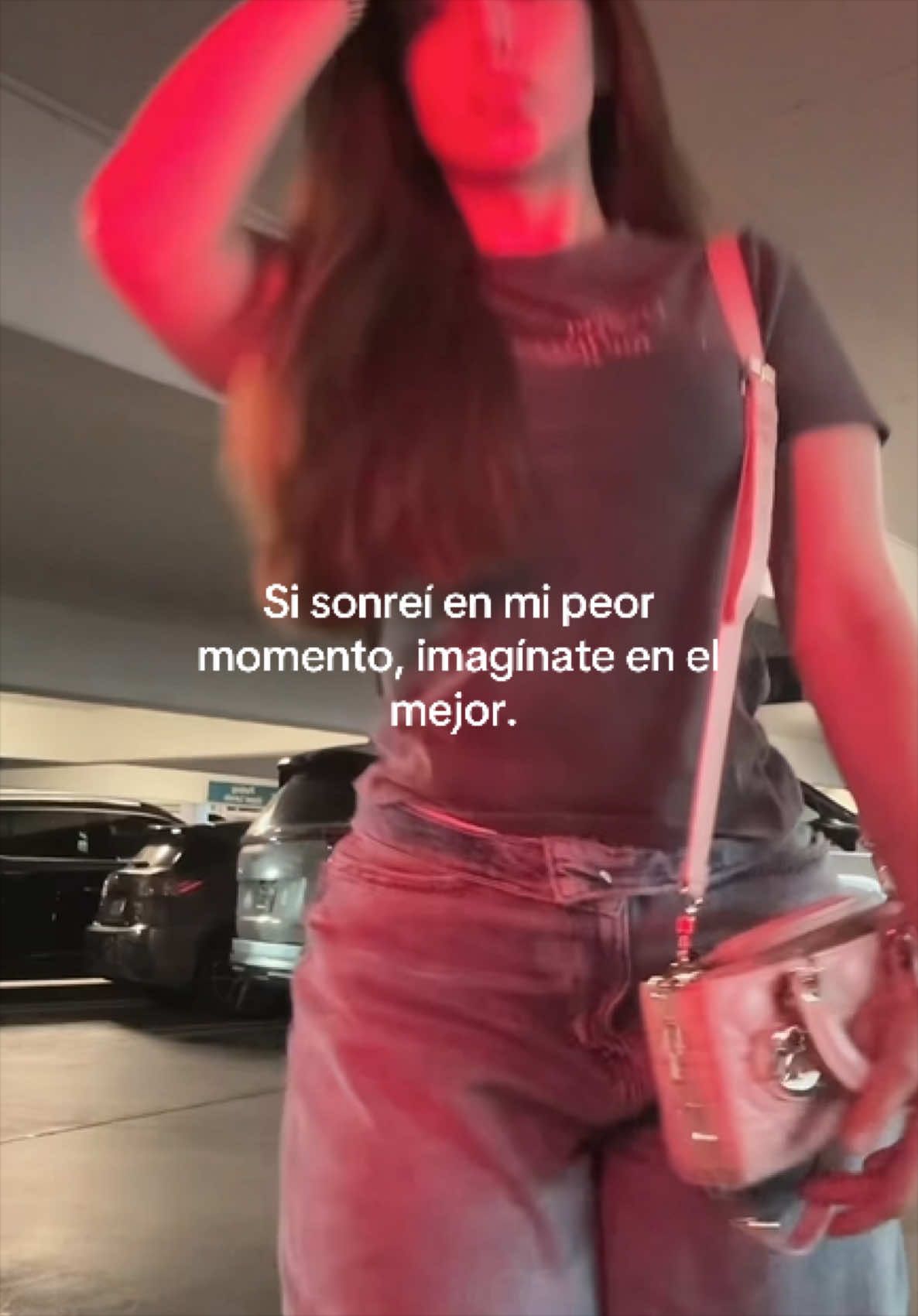 @Natalia Madrid
