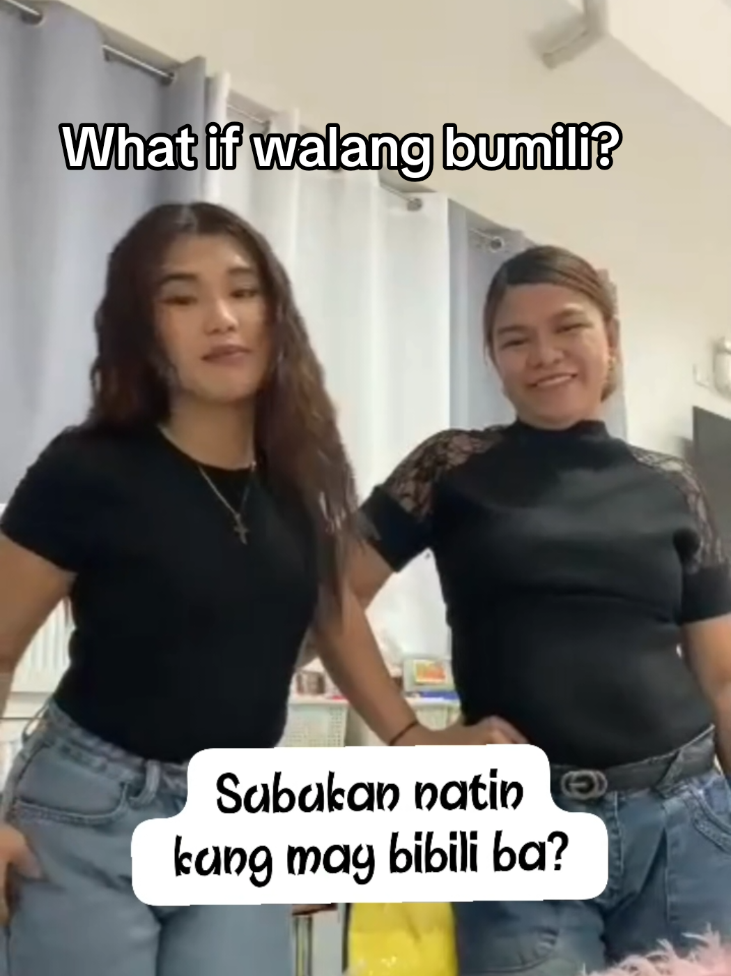 @Empress_Gee