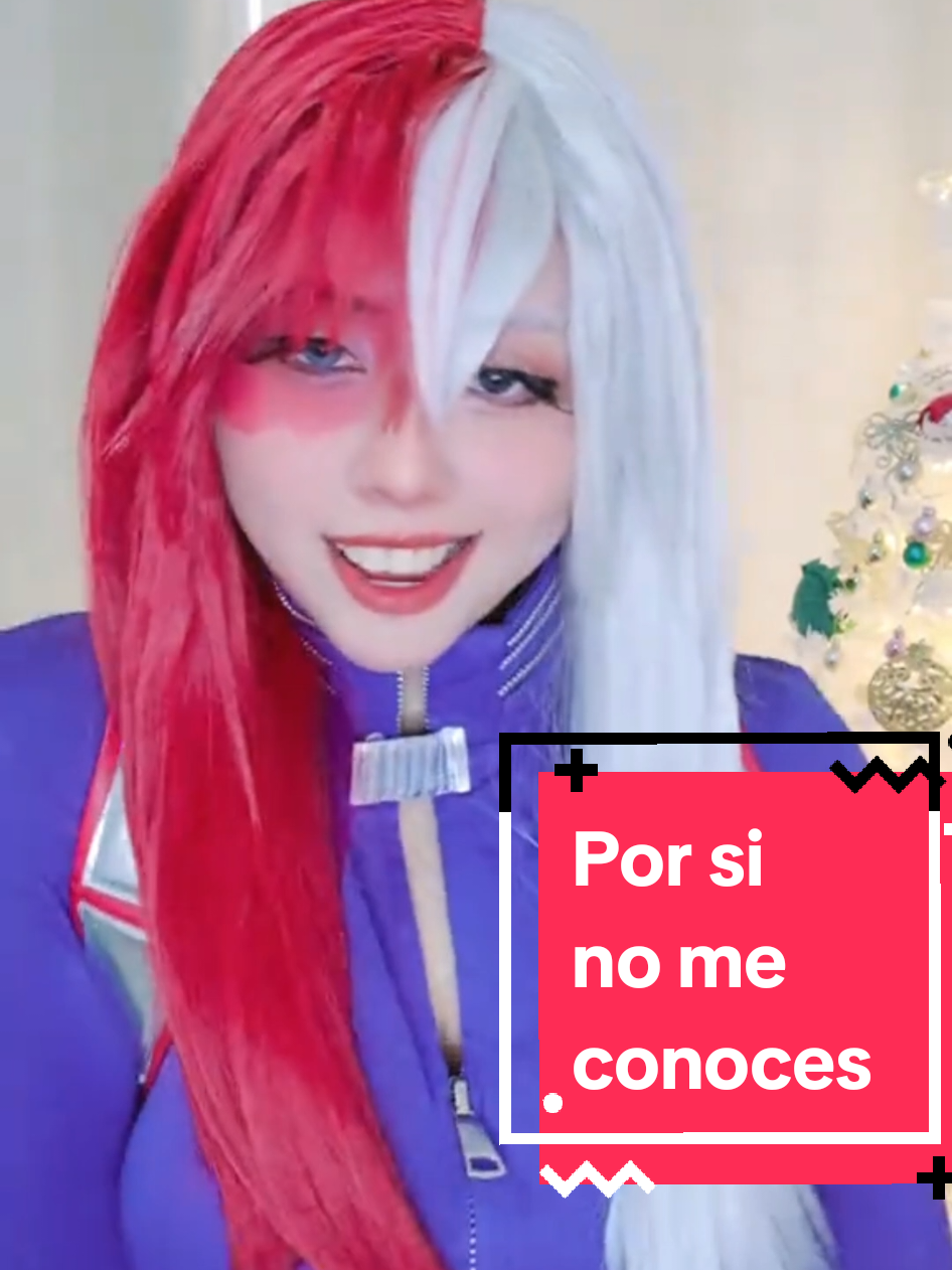 @Areli iero 🍭