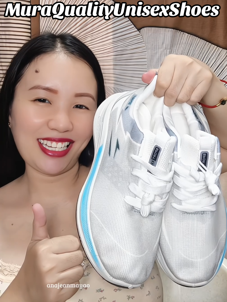 @𝗔𝗻𝗮 𝗝𝗲𝗮𝗻 𝗠𝗮𝘆𝗮𝗼