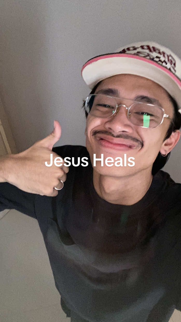 @Joel Eliezer