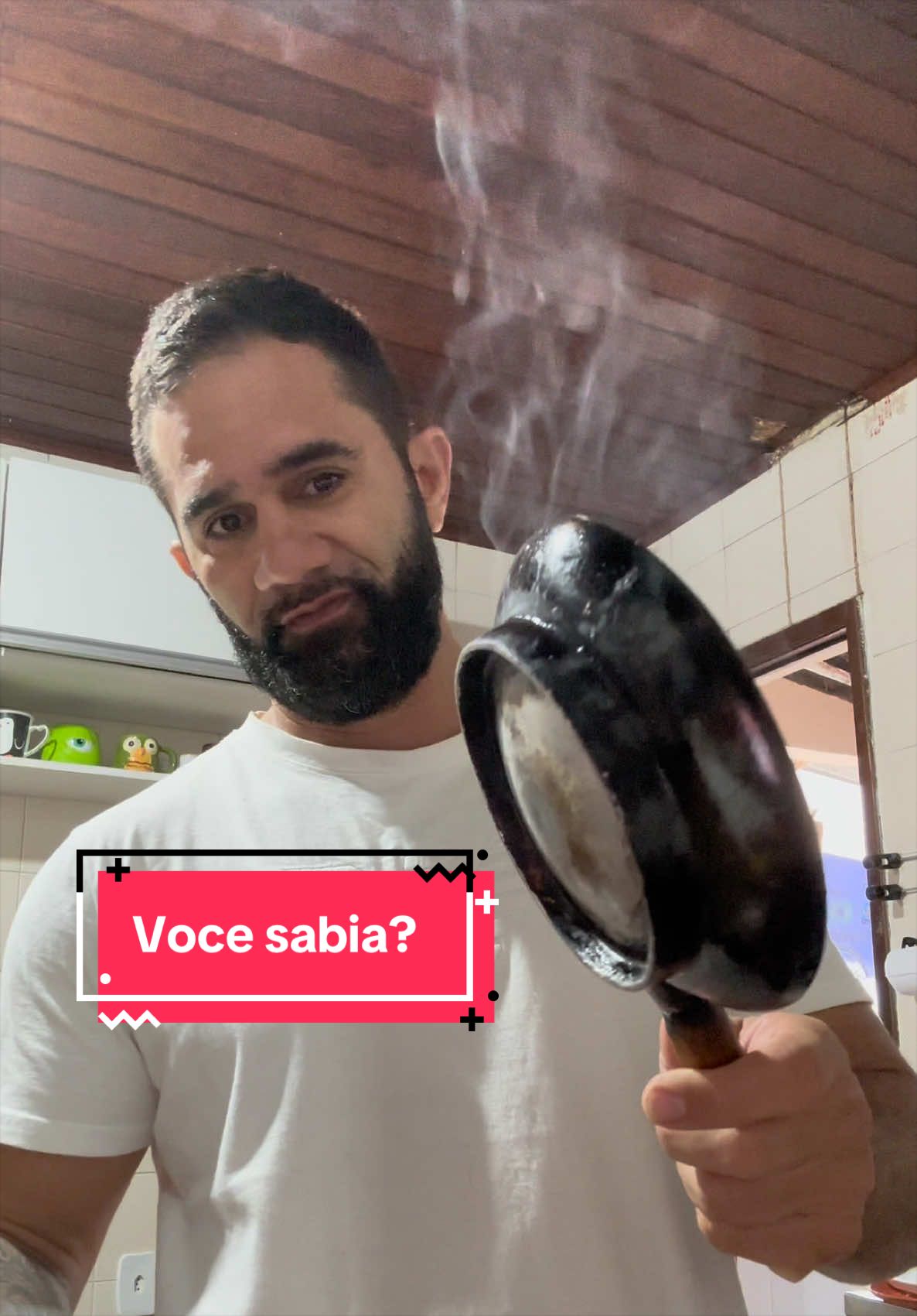 @Ursobranco