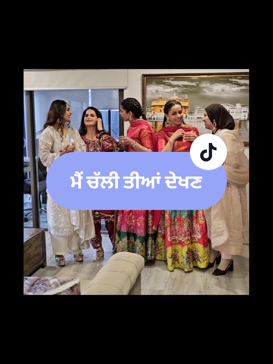 @Mandy Bains