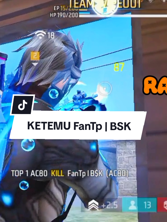 @EasykillyouChannelREAL