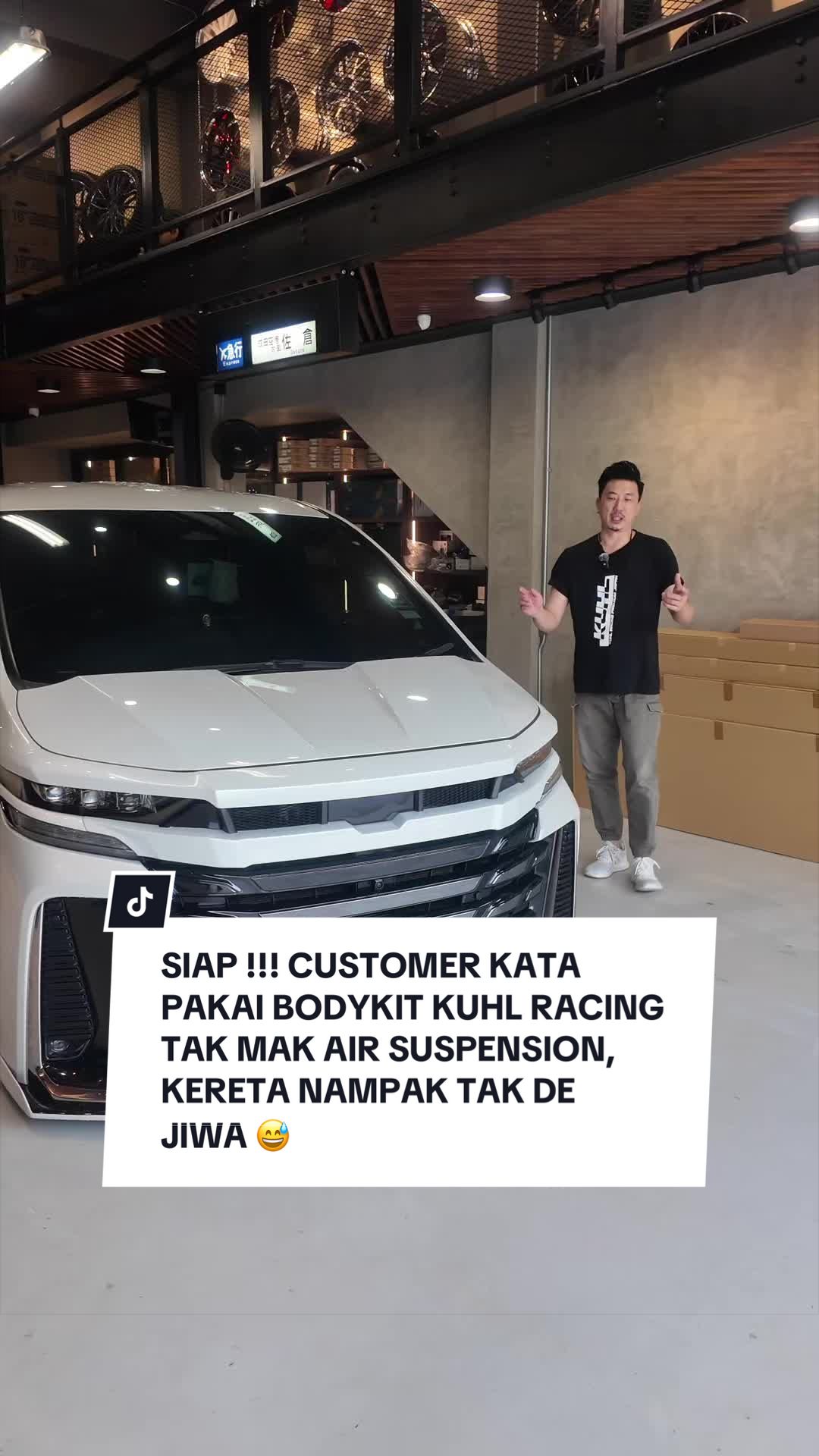@Sccustomstyling