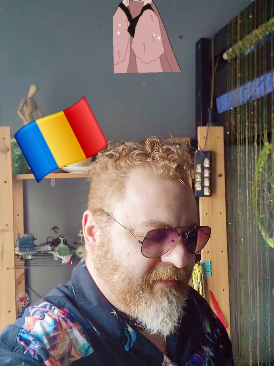 @ⓢⓘⓘⓘⓘⓘⓝⓖ