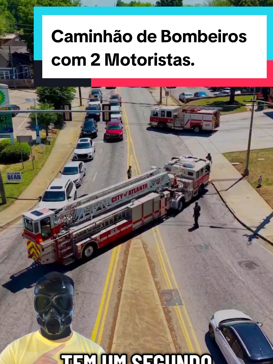 @Mundo da Curiosidades