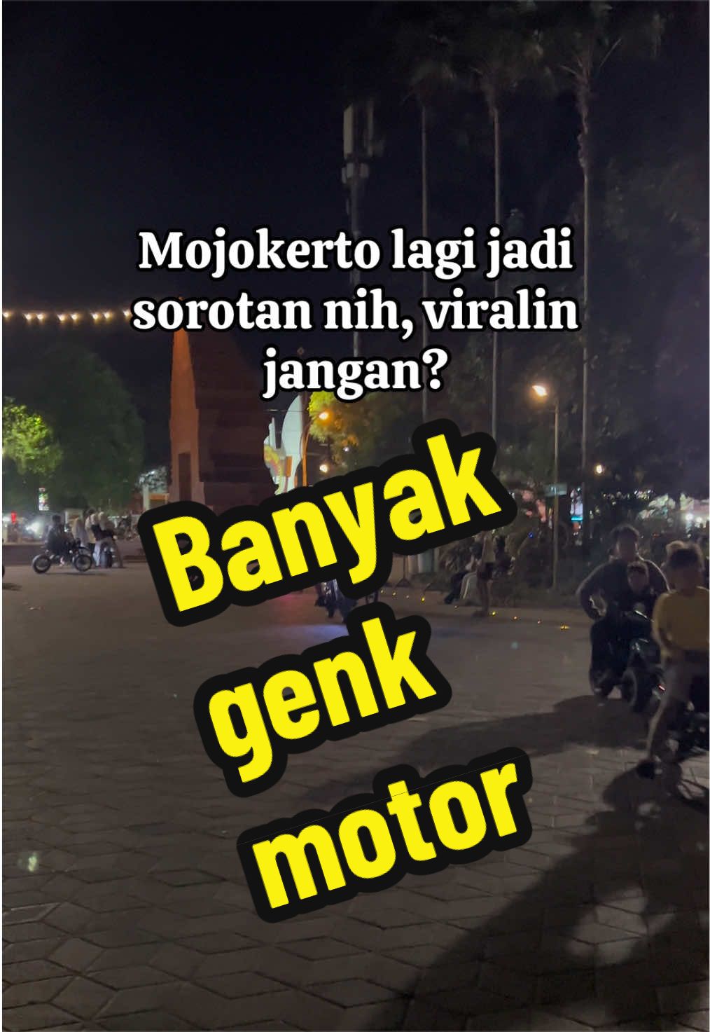 @kartikapicks_