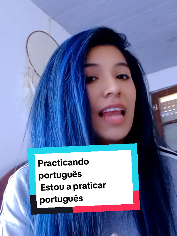 @PaoLe