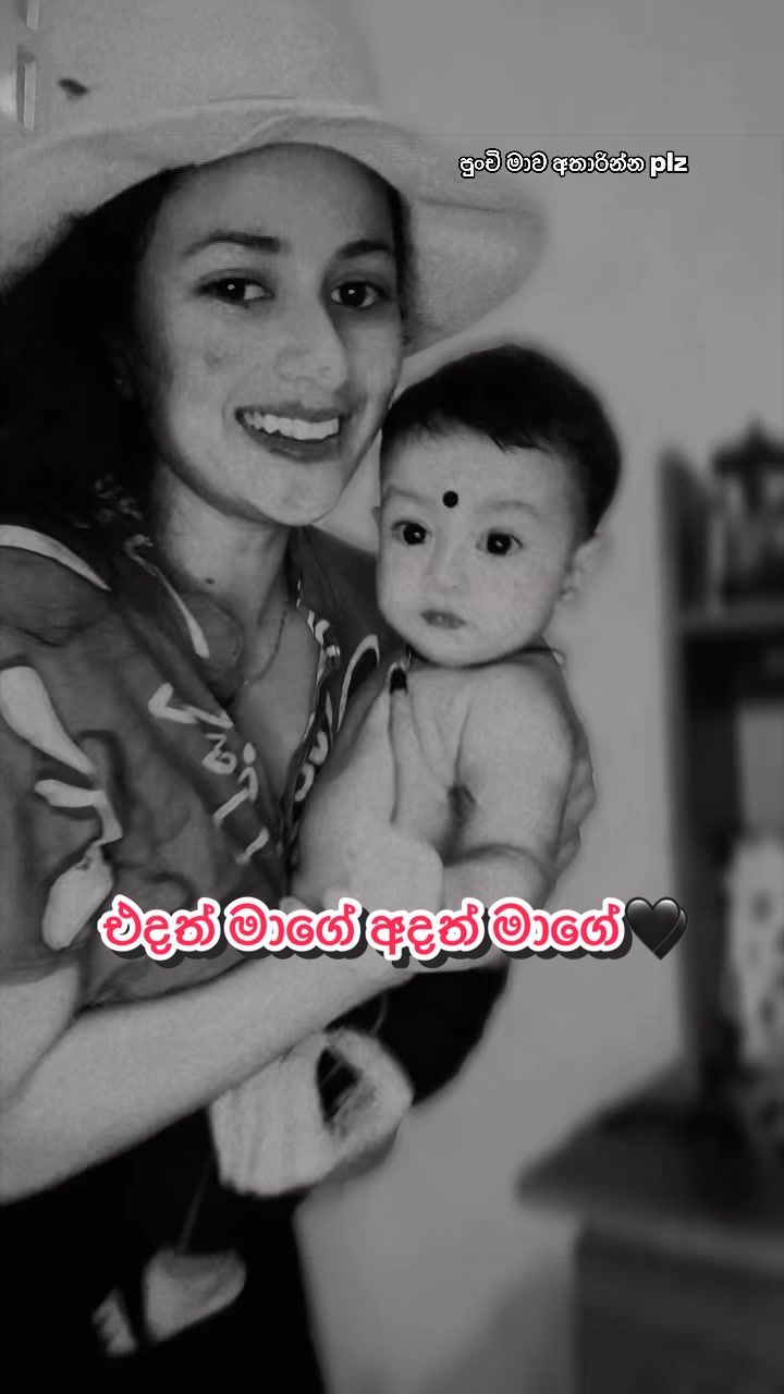 @_Rishel TashiyađĒŦđ§ŋ_