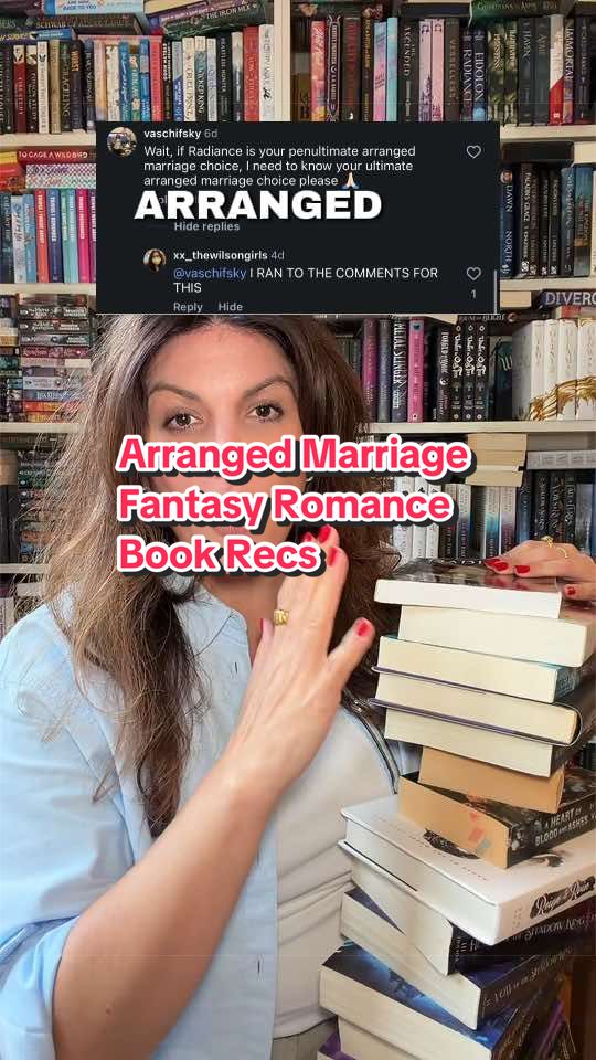 @Janessa