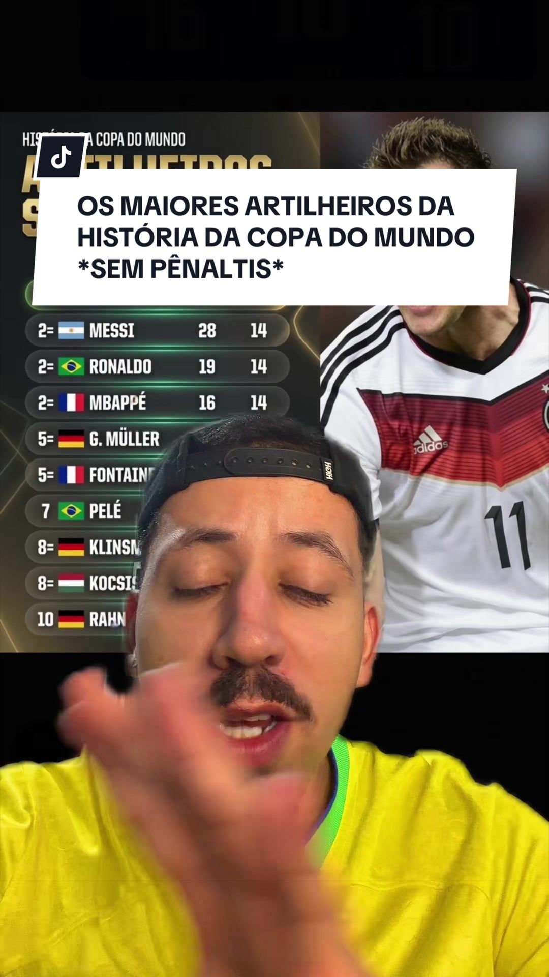 @Thiago Gitahy