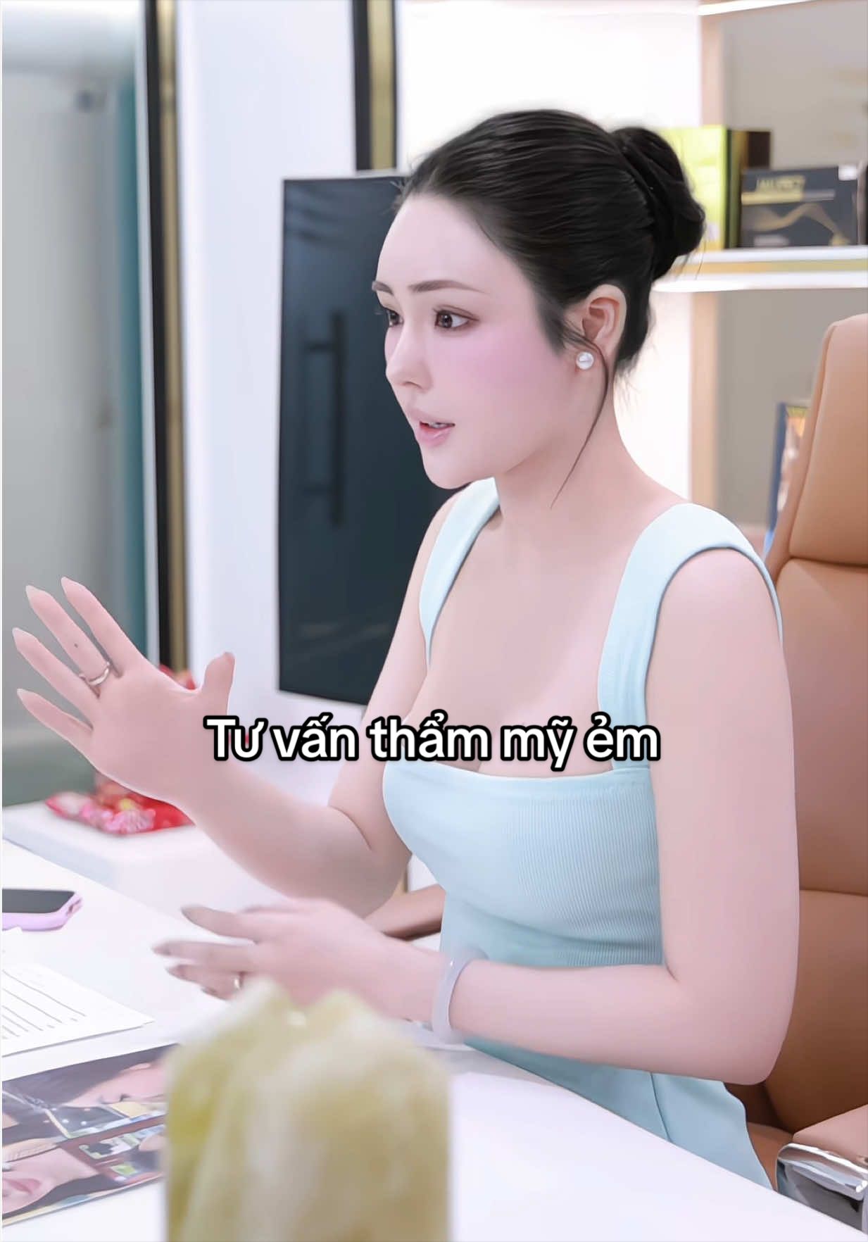 @Nguyễn Hải Yến