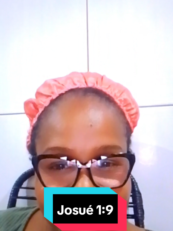 @Roberta Caetano