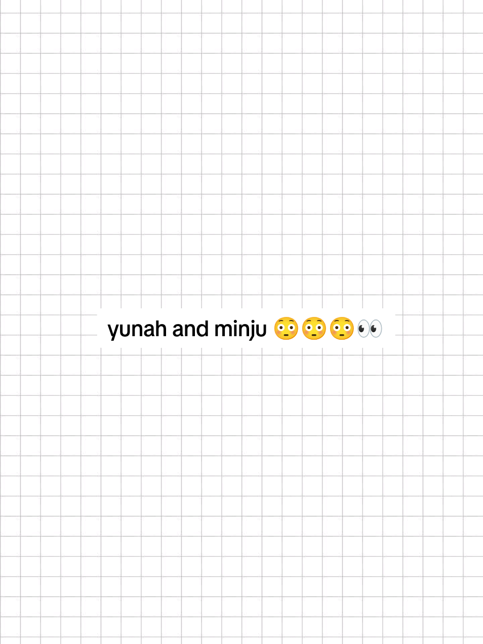 @:ꗃ ࣪ . 𝖨𝗋𝗈𝗁𝖺𝗁𝖺ˎˊ˗ 🦷
