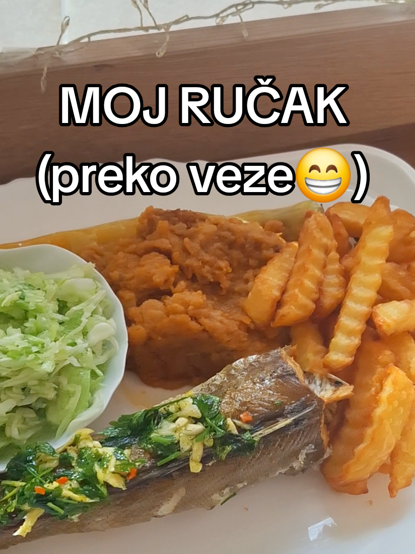 @Moravac domaća kuhinja