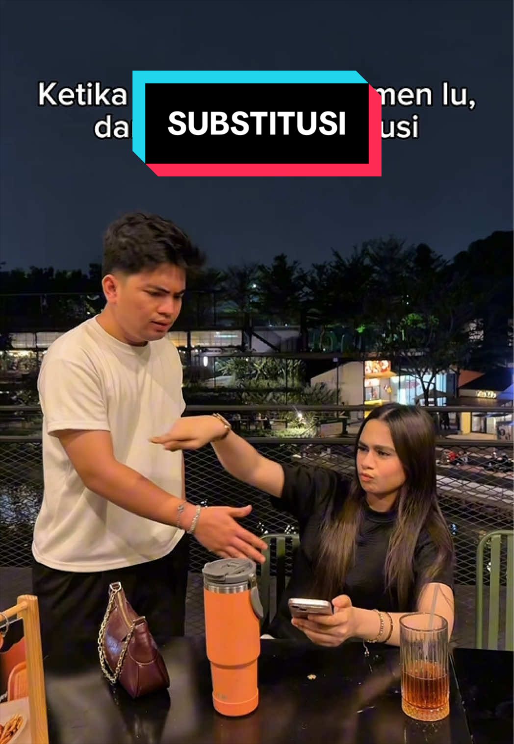 @Ali Habsyi ๐ณ๐ปโ๏ธ๐๐ผ