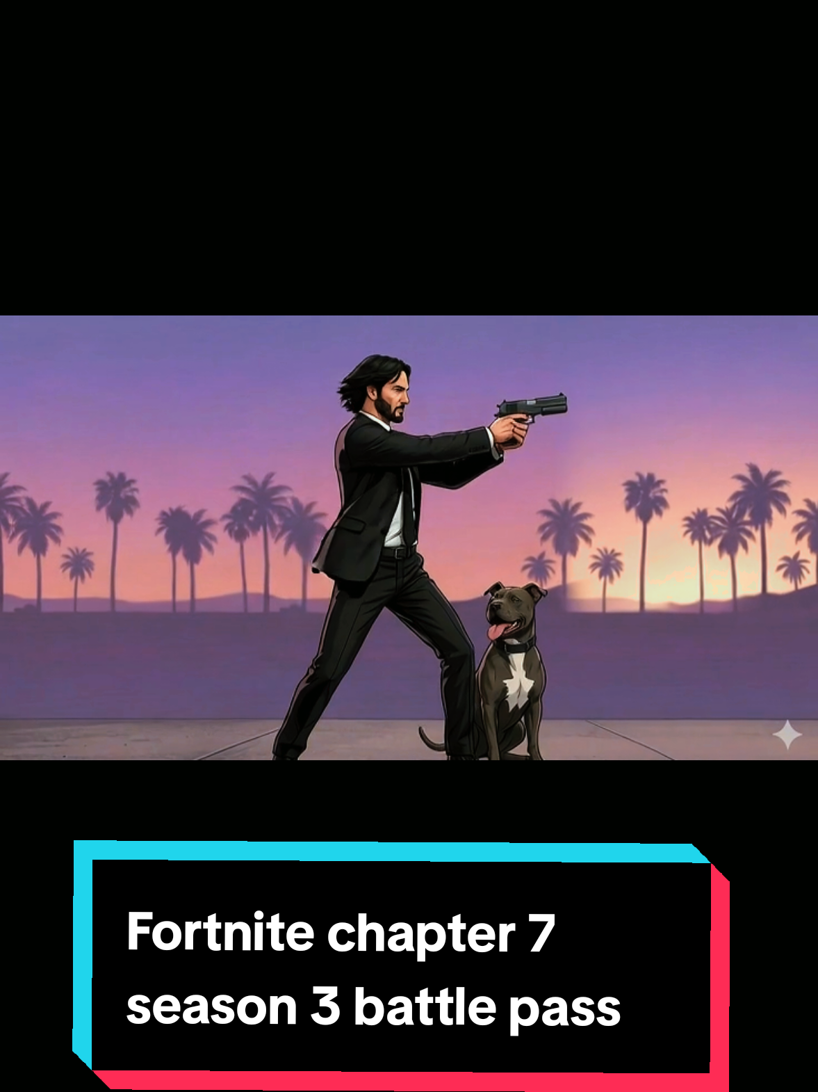 @Wearefortniters