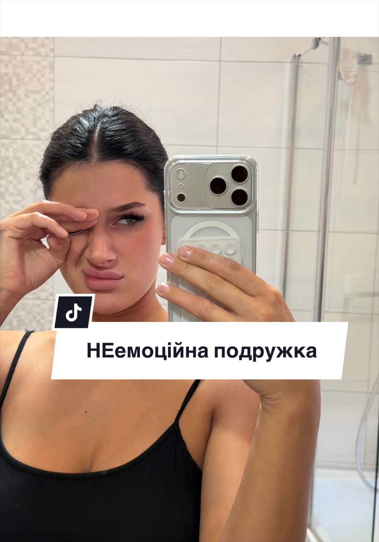 @i love настя