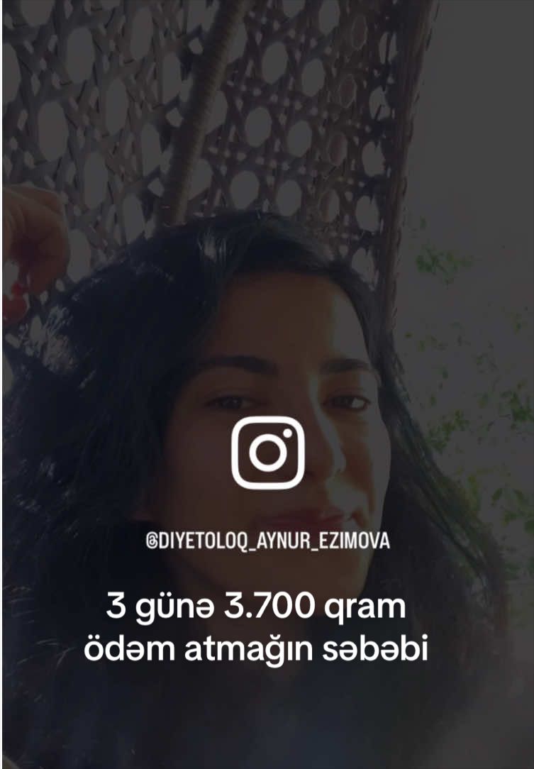 @Pilates_Fitnes_by_Aynur