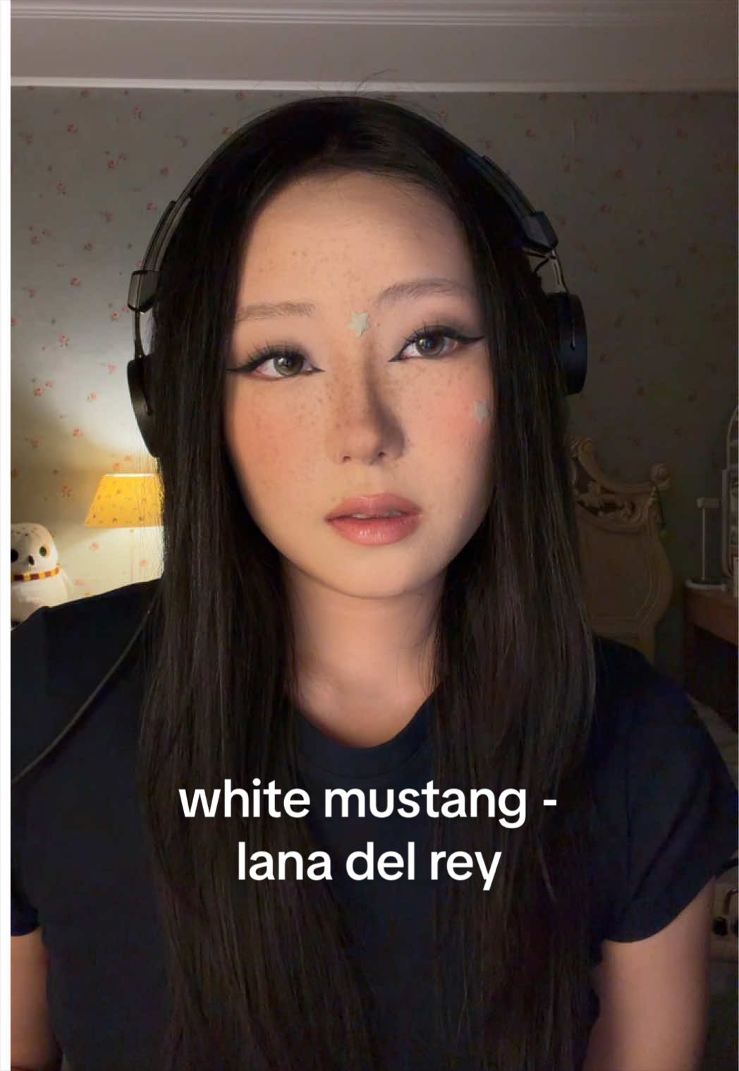 @aria liang