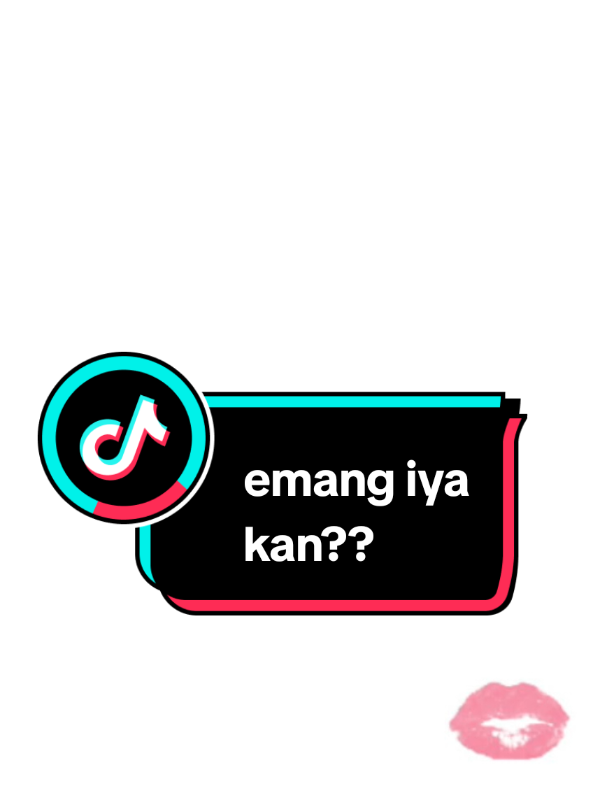 @AmyRama05