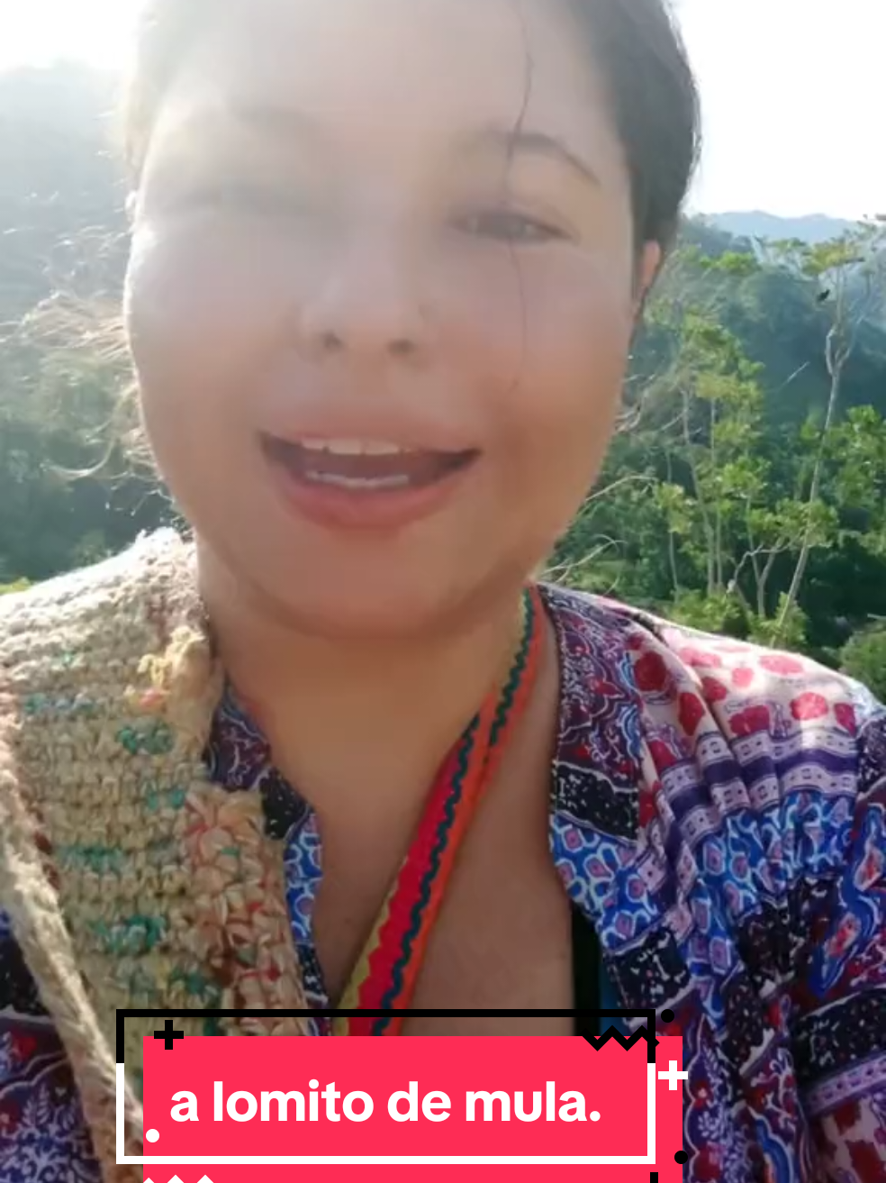 @Juanita 🌻