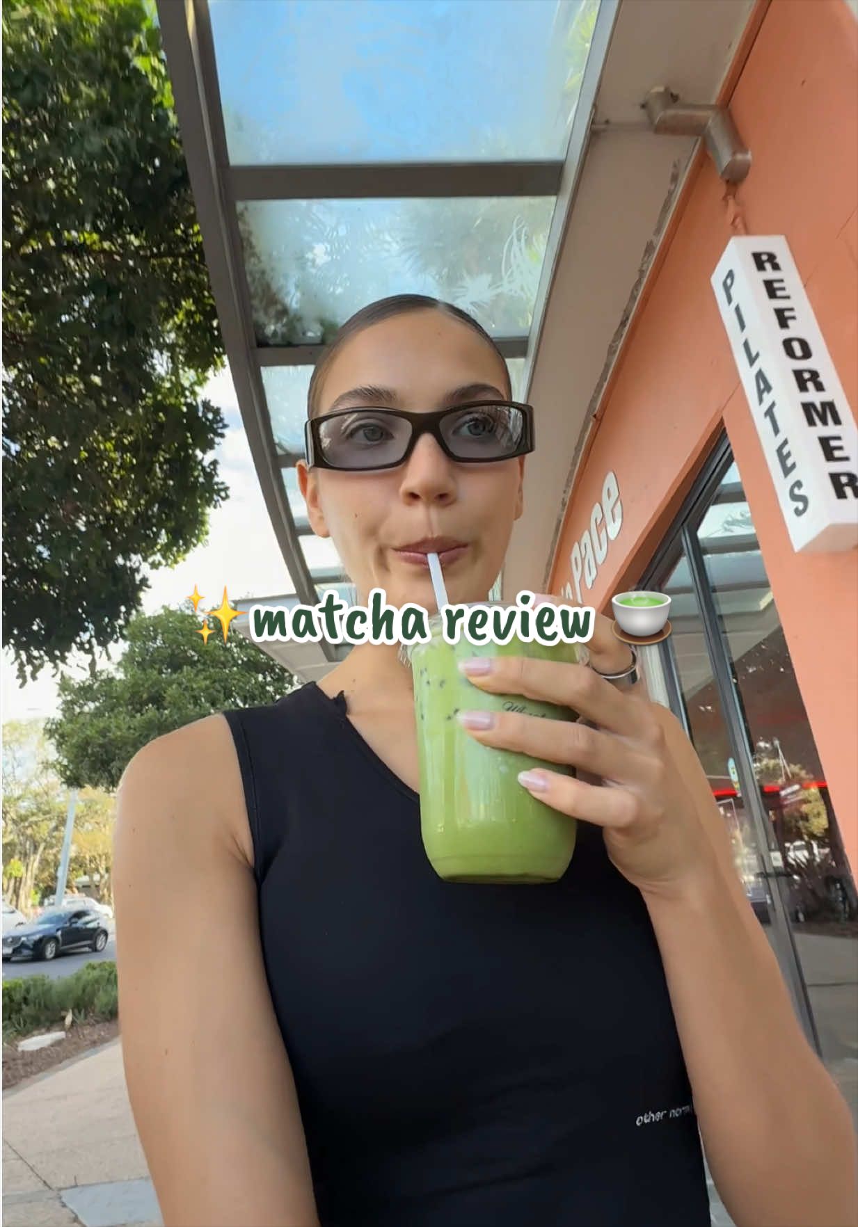 @melitasuicaaaa