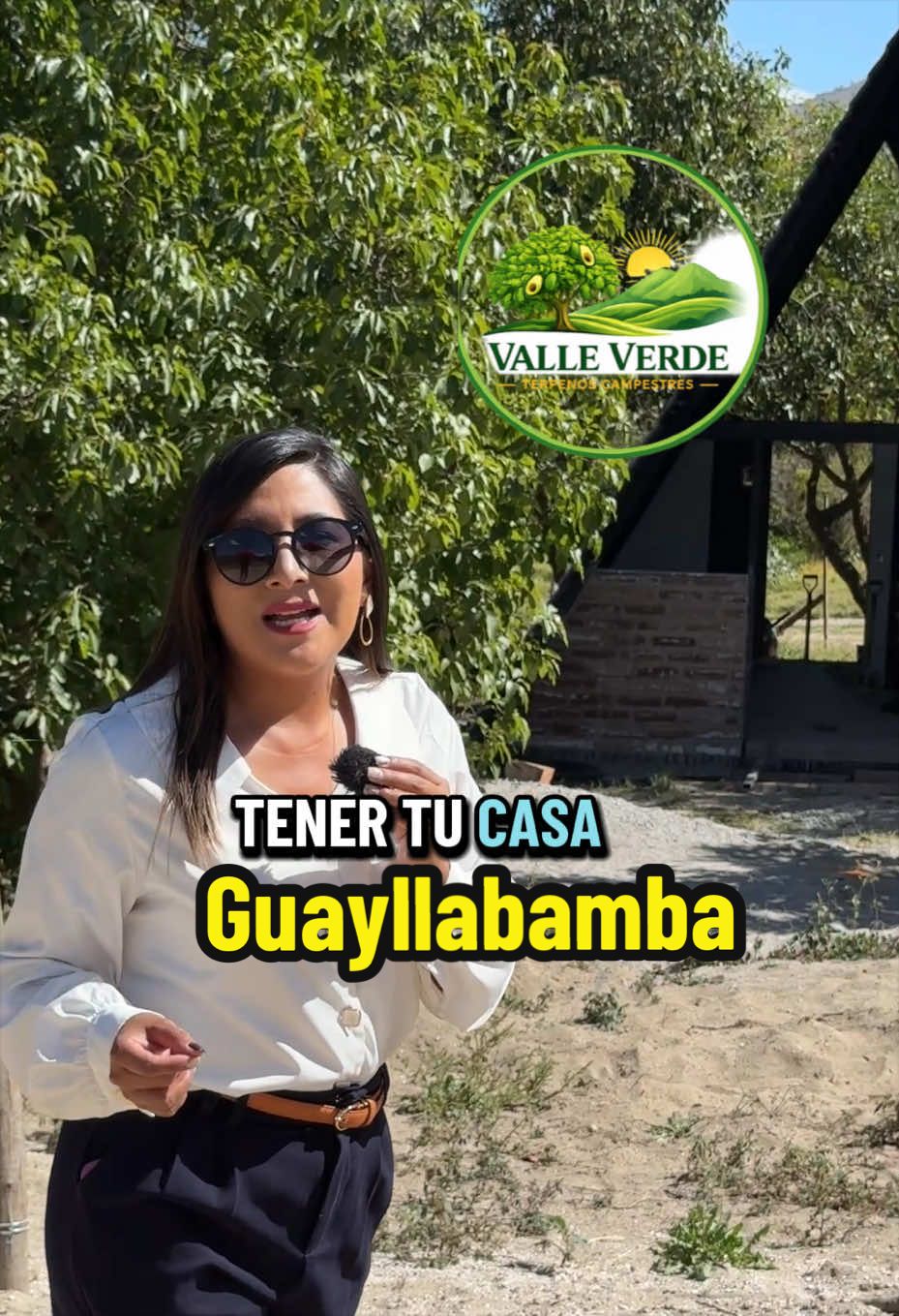 @Jessy_Cartajena.Realtor