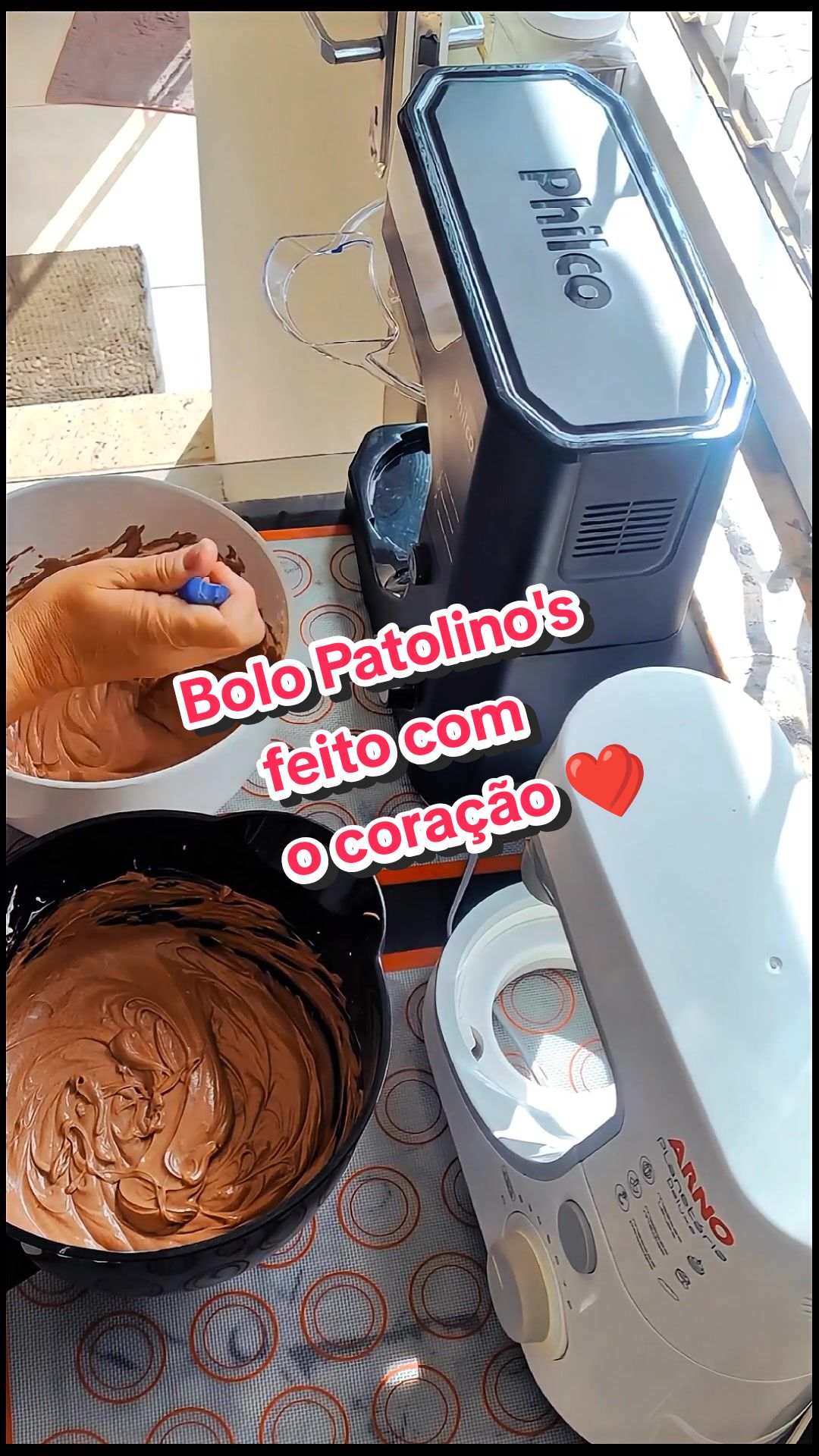 @Heloisa Helena