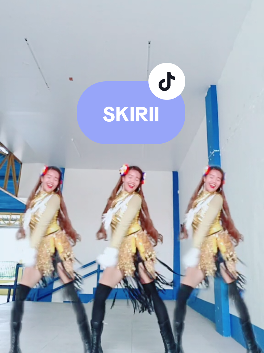 @🌟Danztik_Leticia2.0_DWTG🌟