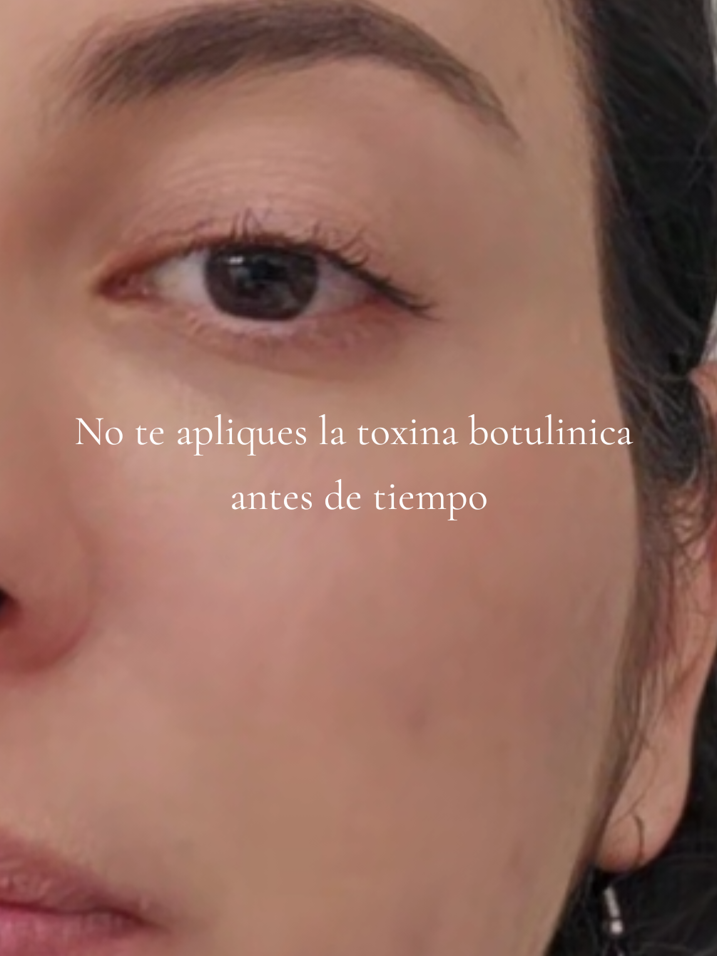 @Doctora Carolina Tellez