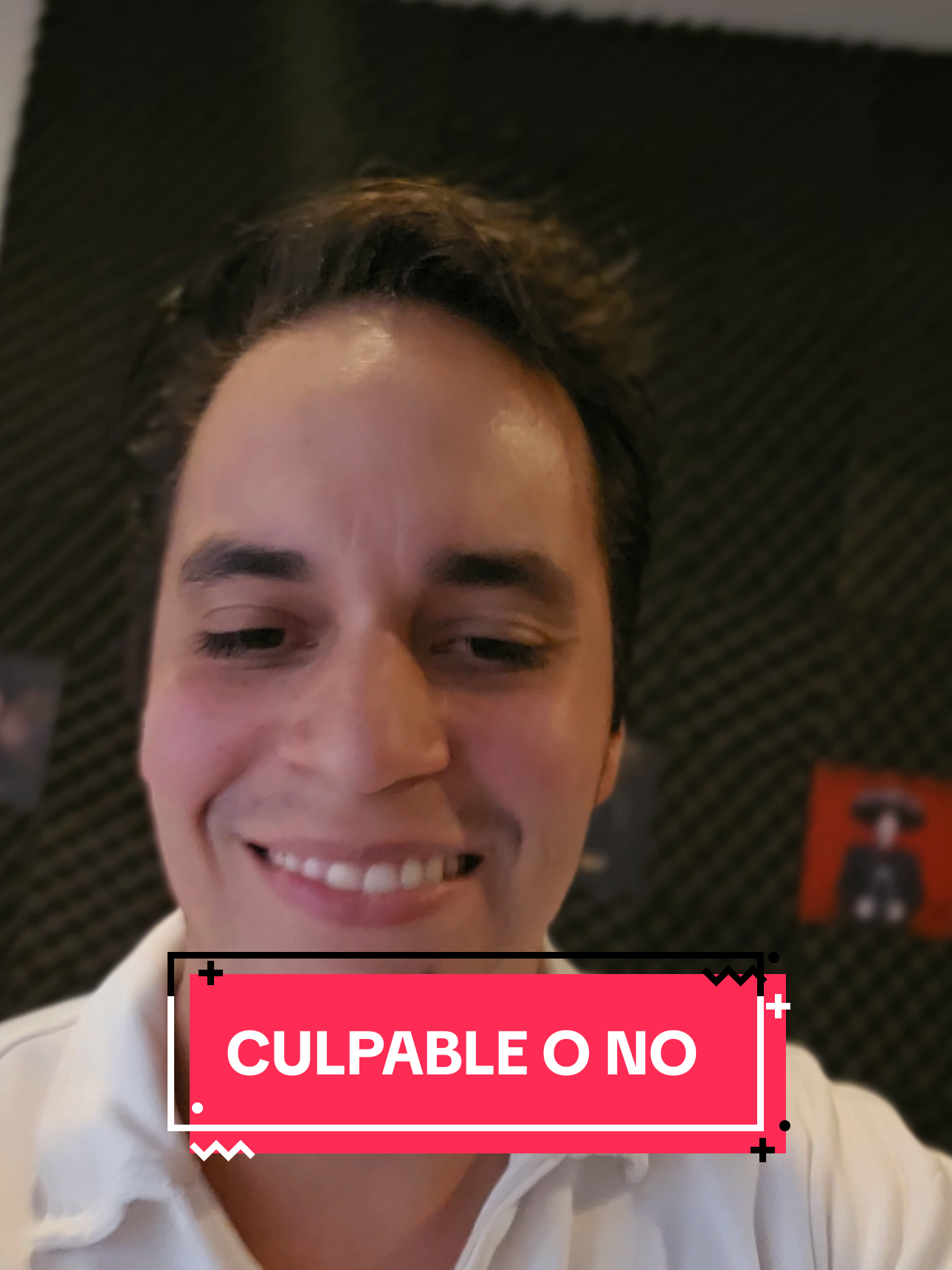 @Miguel Sotomayor