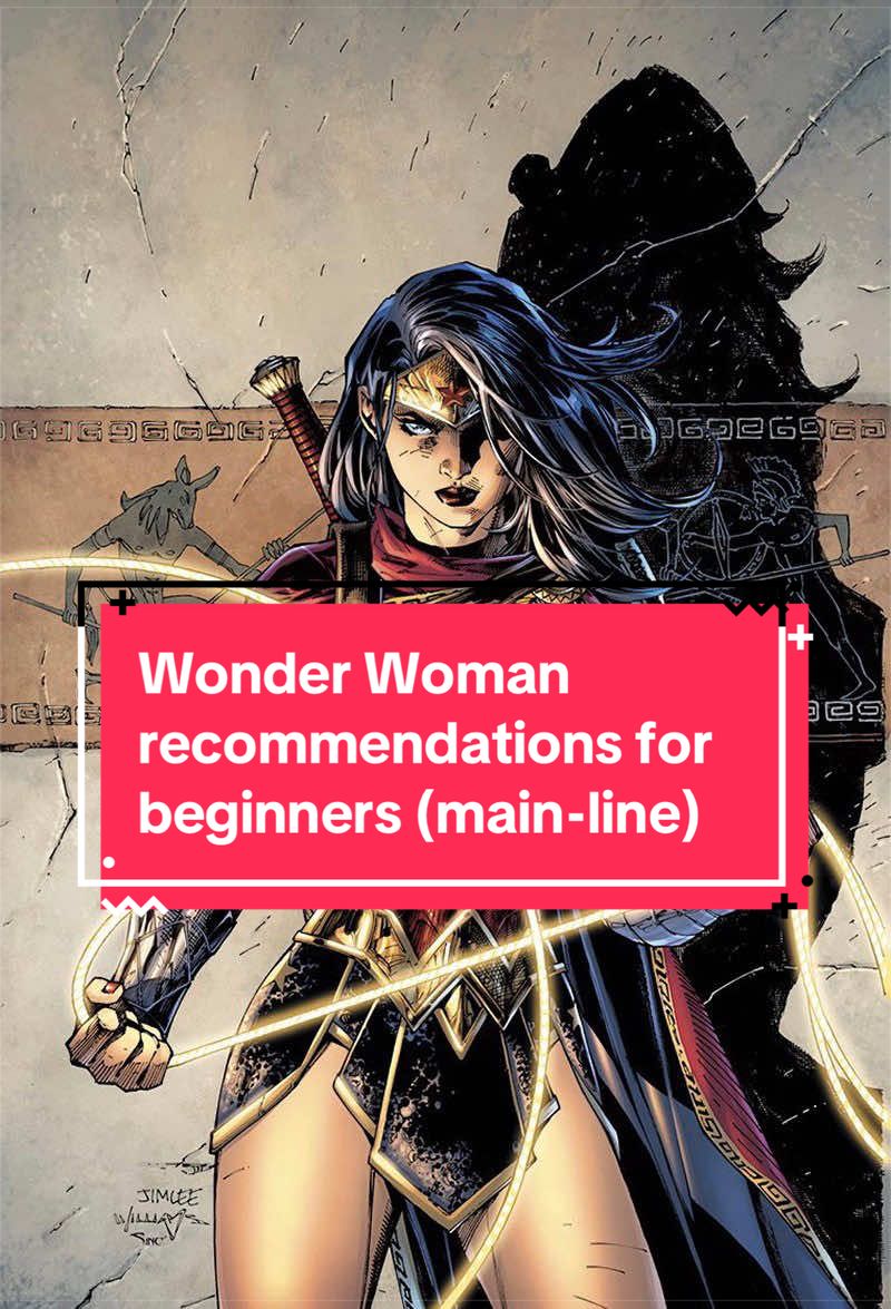 @wondywoman