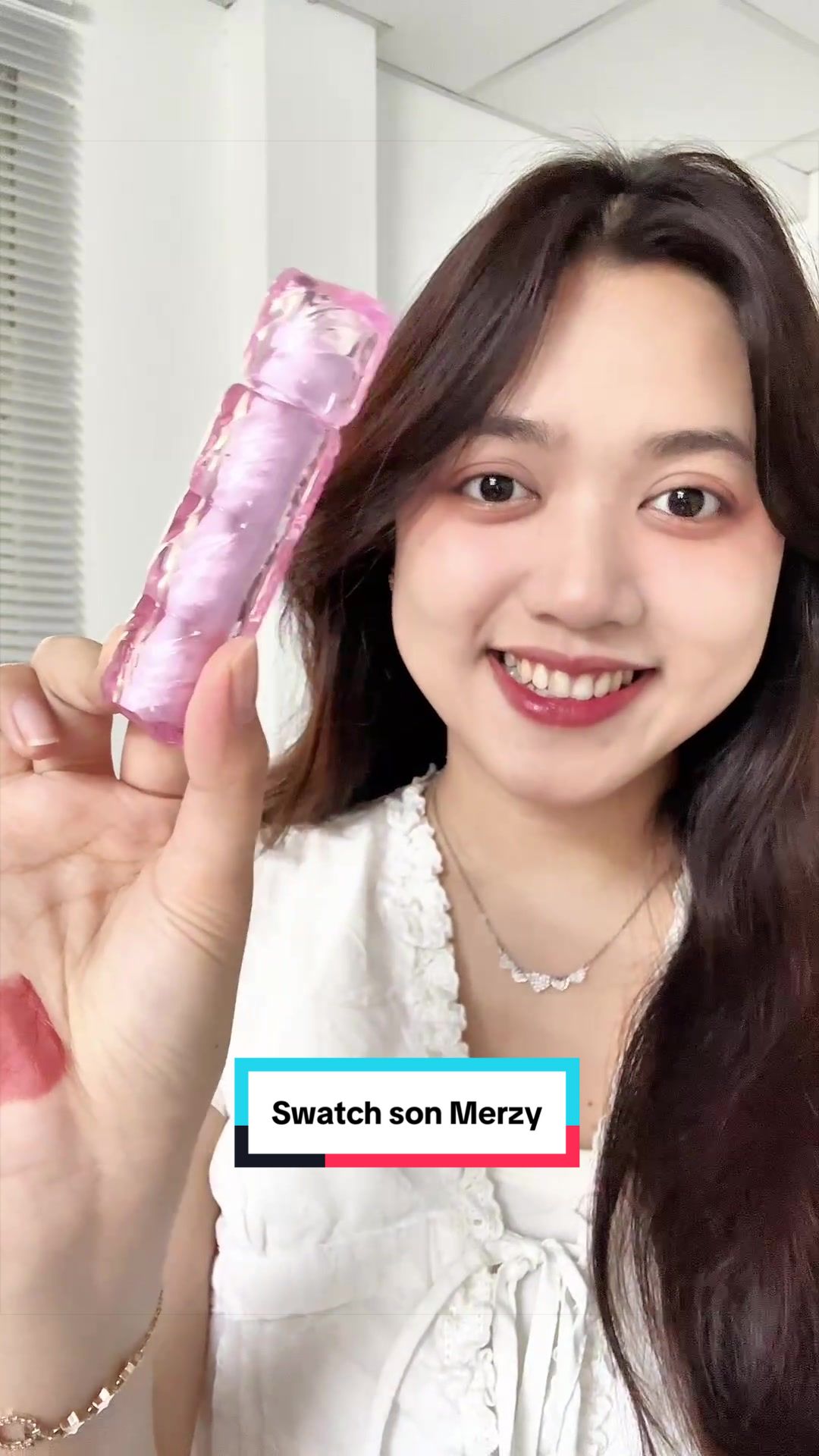 @Mình là Ngân nè