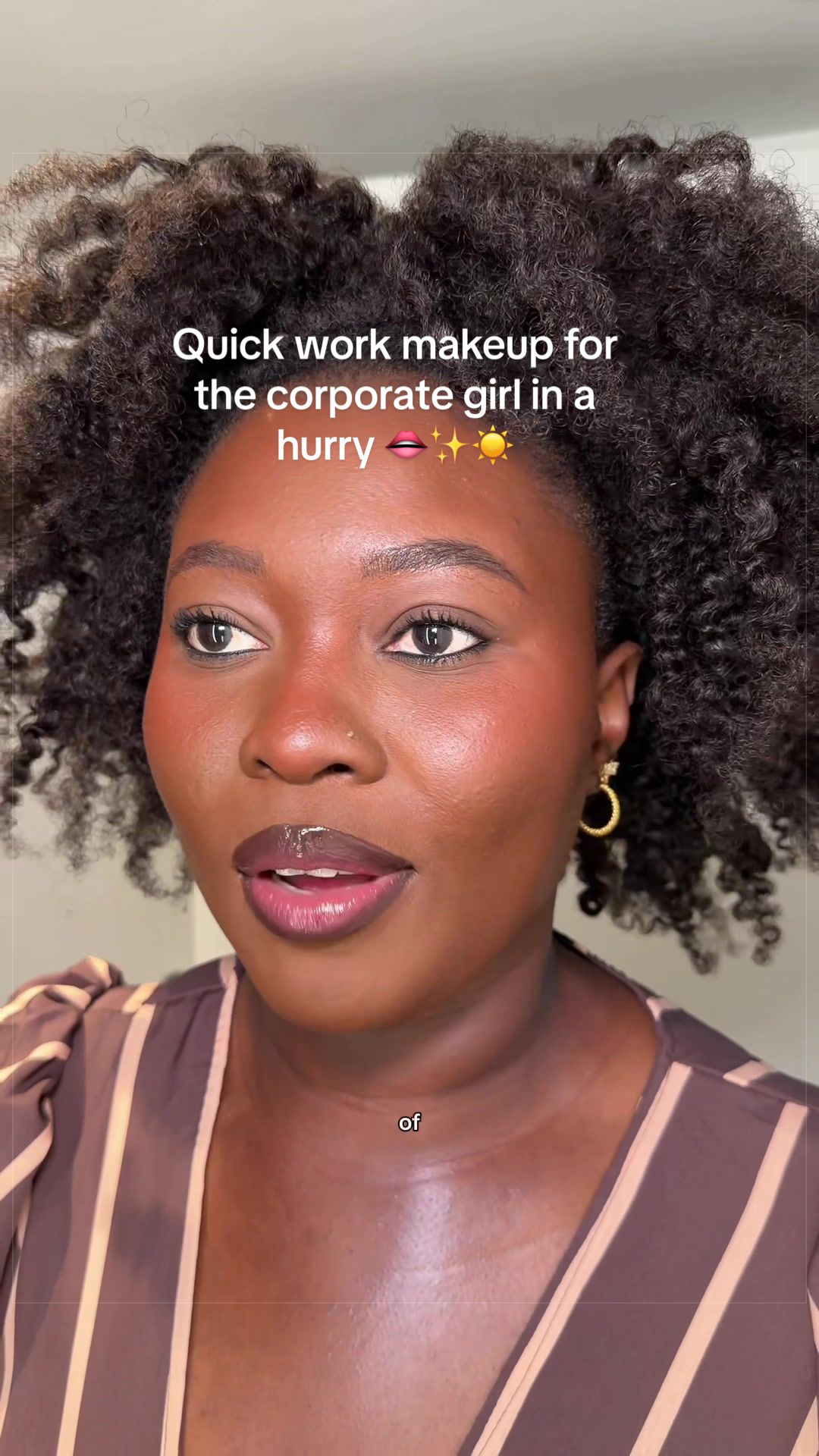 @TemmyShares💋✨