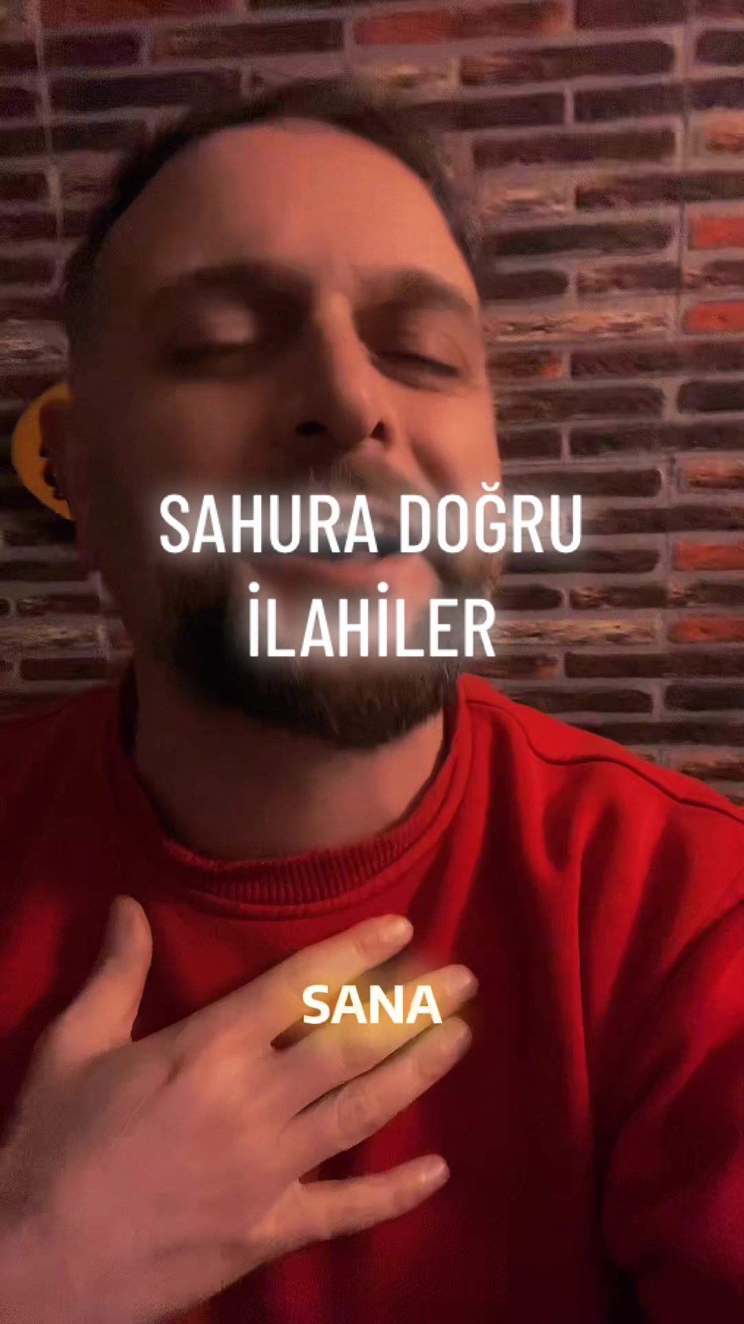 @Kurtuluş